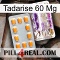 Tadarise 60 Mg new12